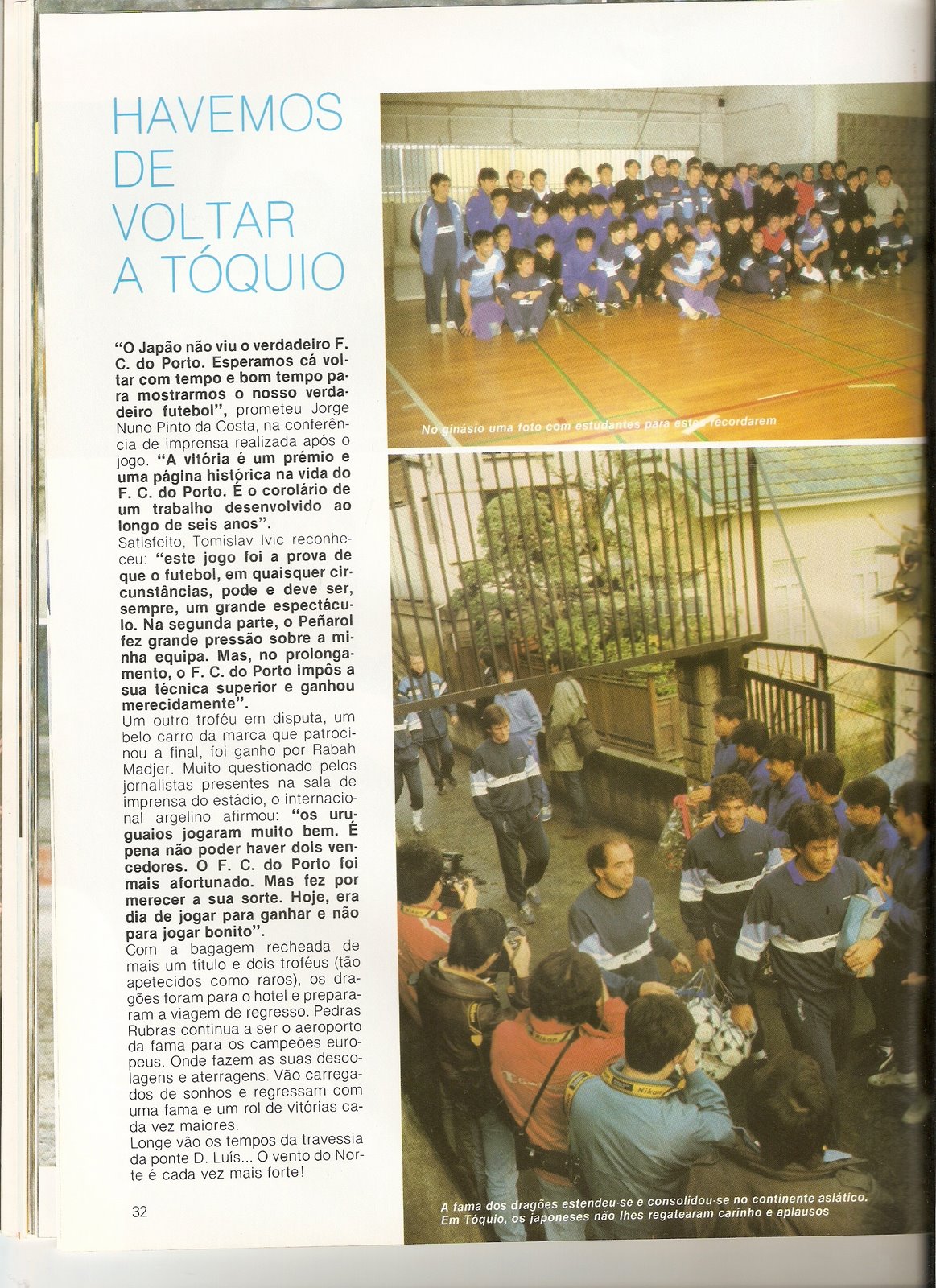 [Digitalizar0028.jpg]