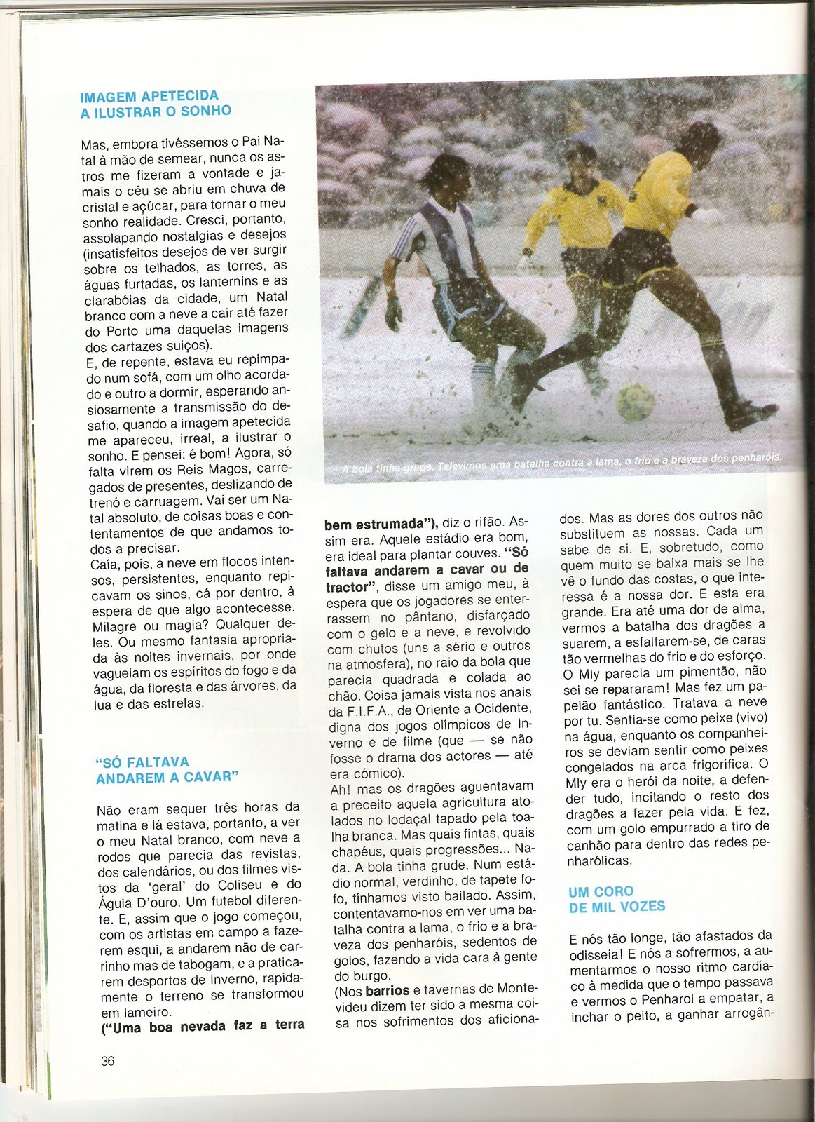 [Digitalizar0032.jpg]