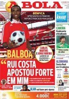 [balboa.bmp]