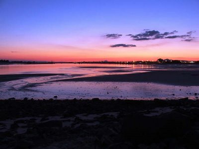 [ilha.bmp]
