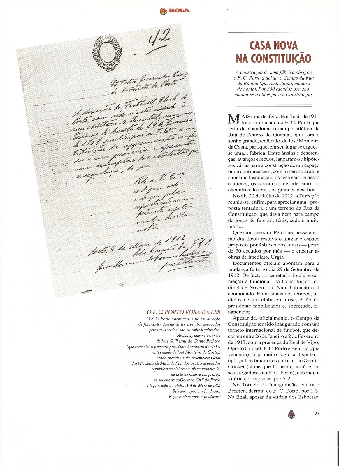 [Digitalizar0044.jpg]