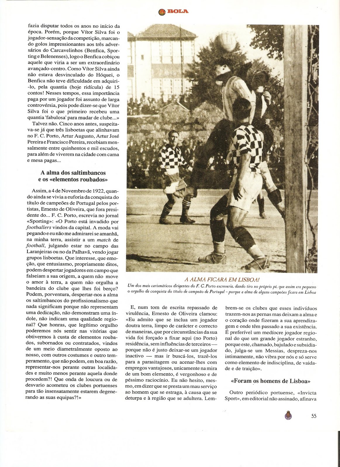 [Digitalizar0077.jpg]