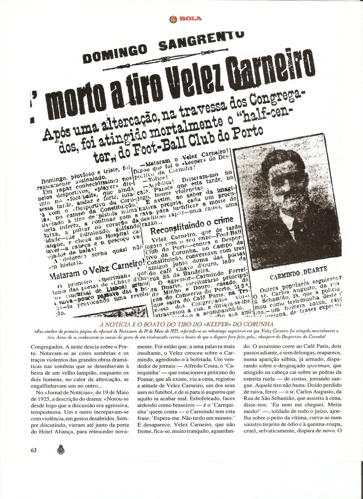 [Digitalizar0084.jpg]