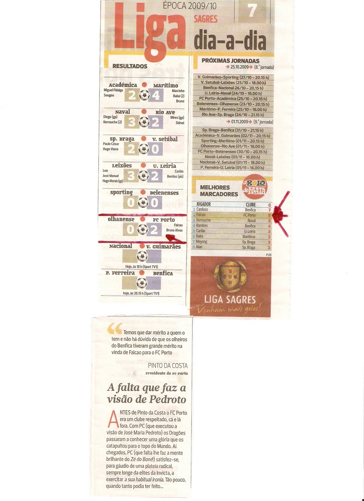 [Digitalizar0017.jpg]