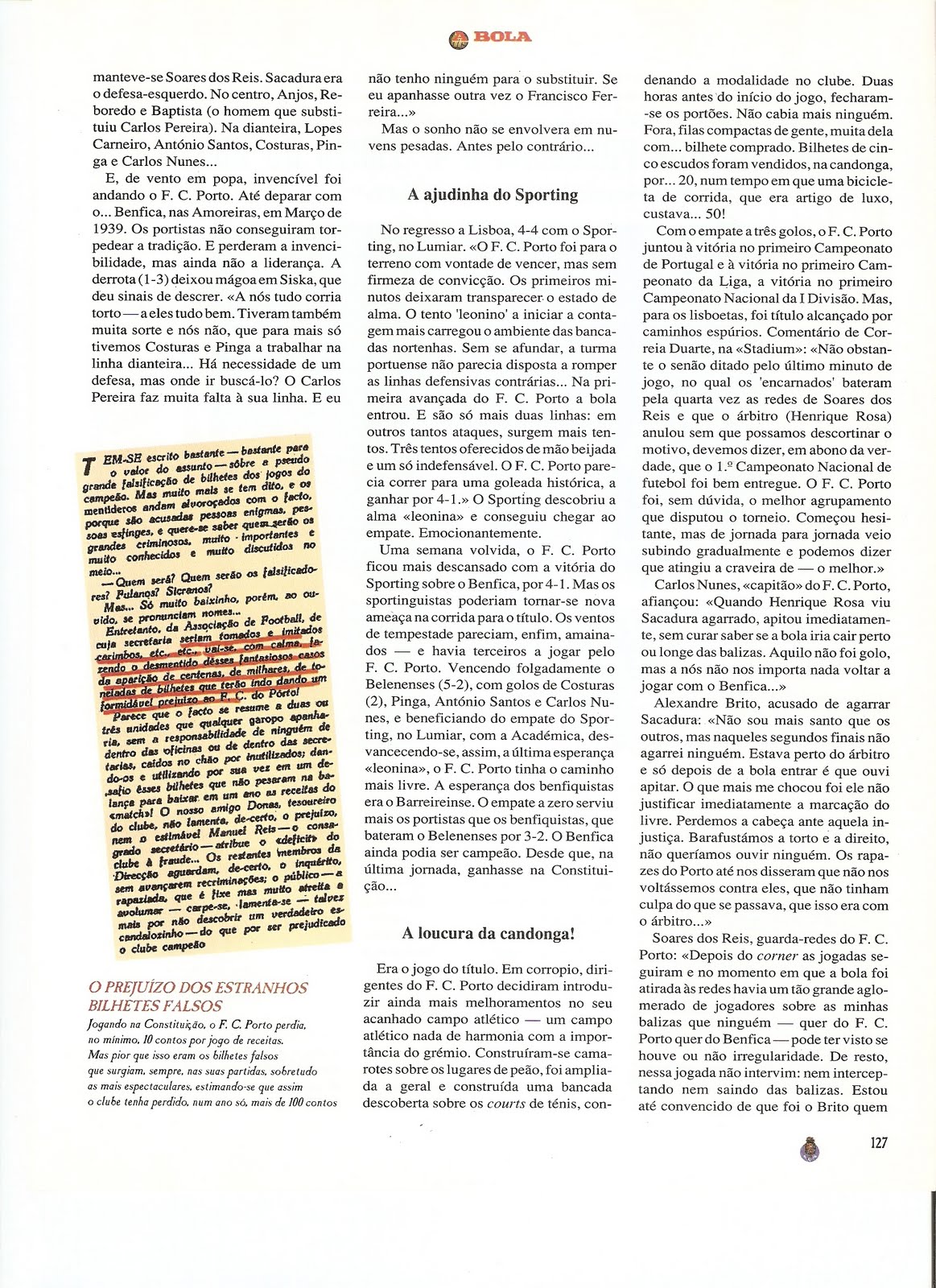 [Digitalizar0065.jpg]