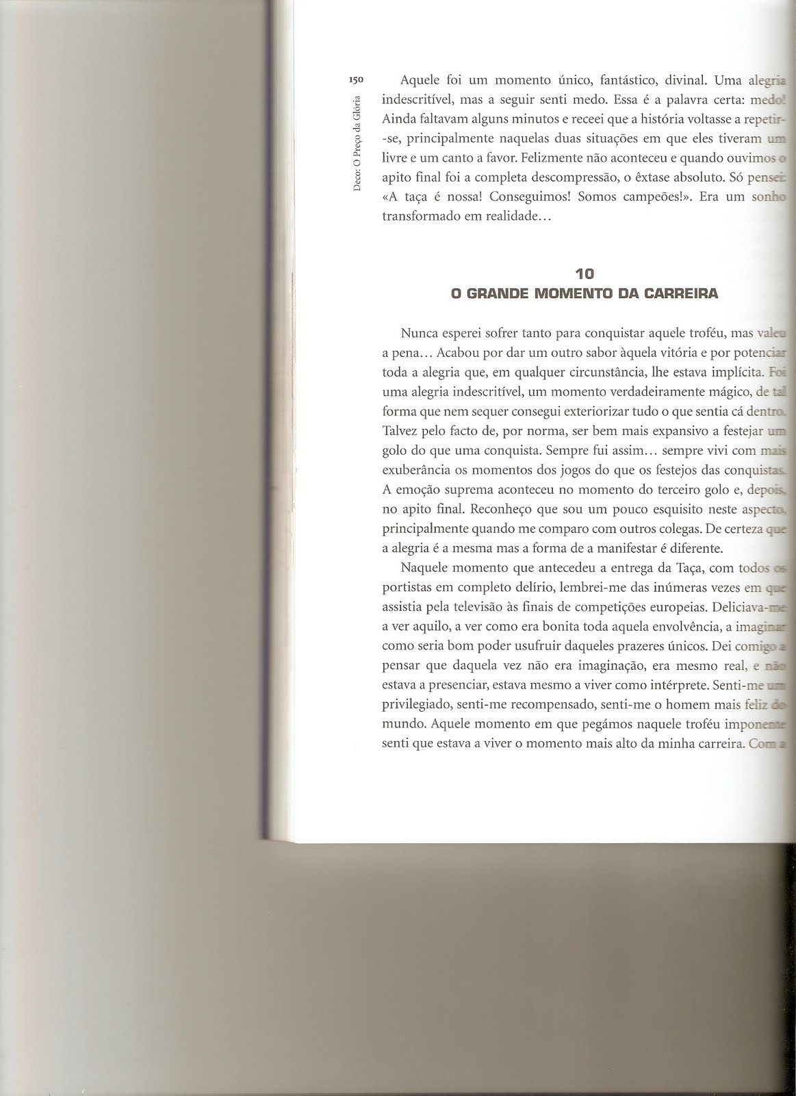 [Digitalizar0035.jpg]