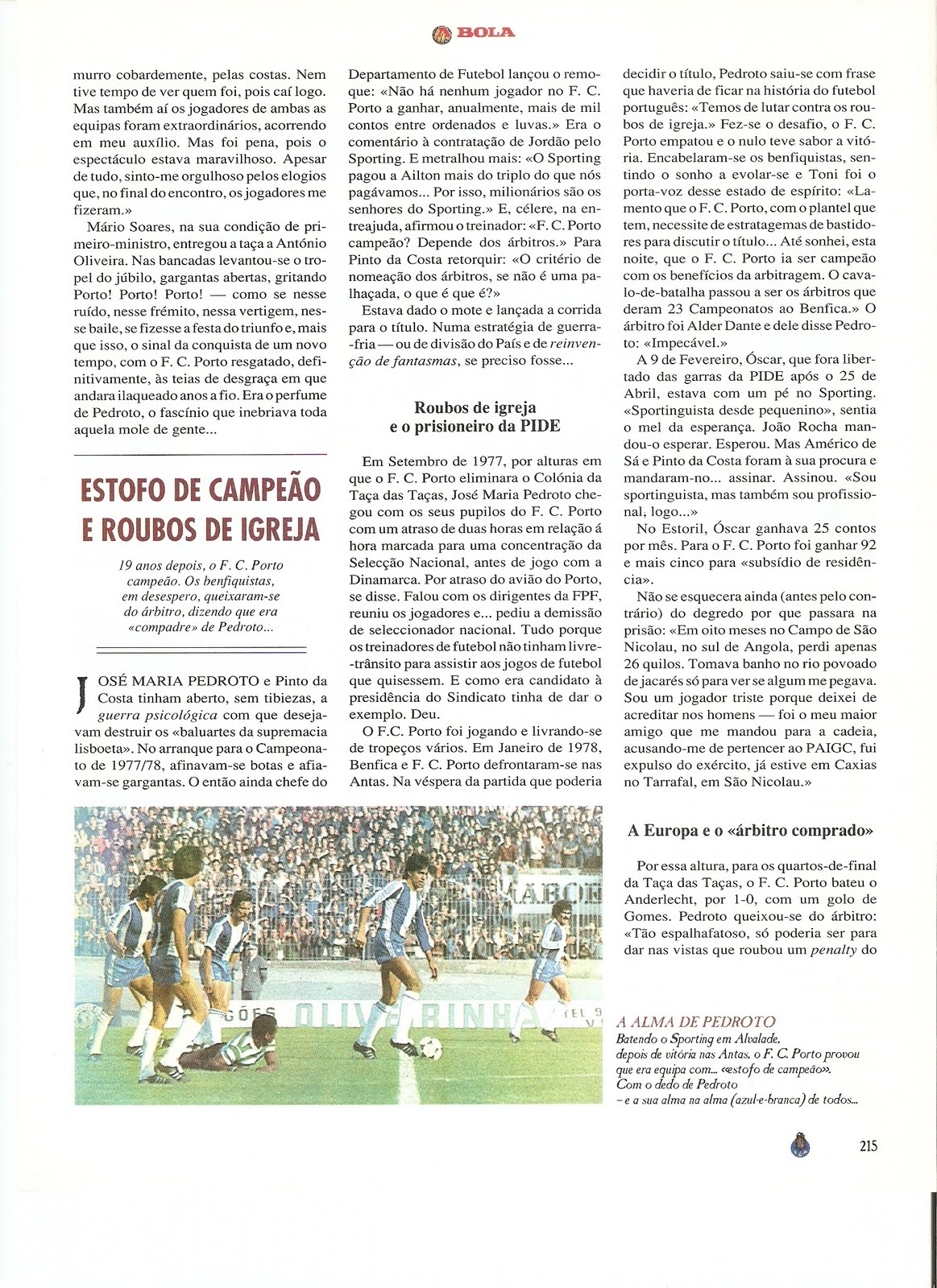 [Digitalizar0115.jpg]