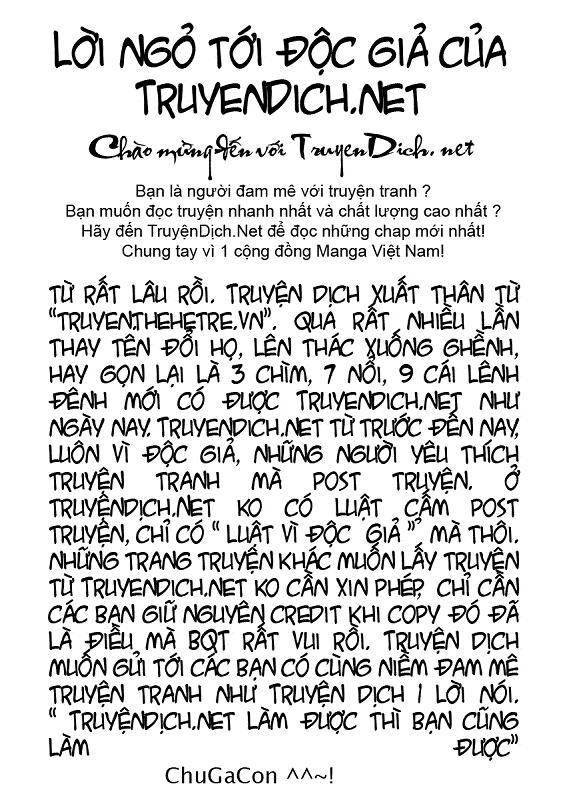 Wild Life chap 164 Trang 26 - Mangak.info Wild Life chap 164 Trang 26 - Mangak.info