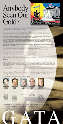 Click for Enlargement Click for Enlargement