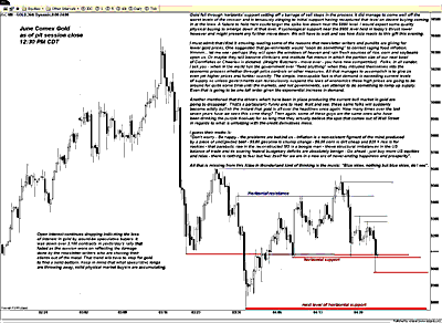 click for pdf click for pdf