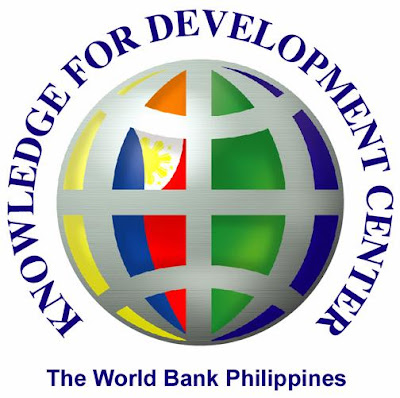bank logos of the world. SPUP WORLD BANK KNOWLEDGE FOR