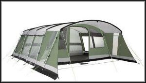 big tunnel tents big tunnel tents