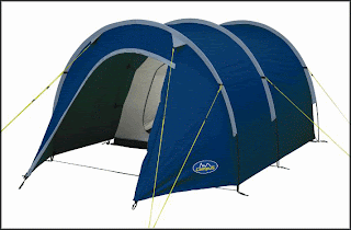 campus tunnel tents campus tunnel tents