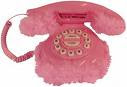 Telephone