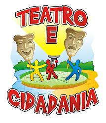 Logo - Ponto de Cultura