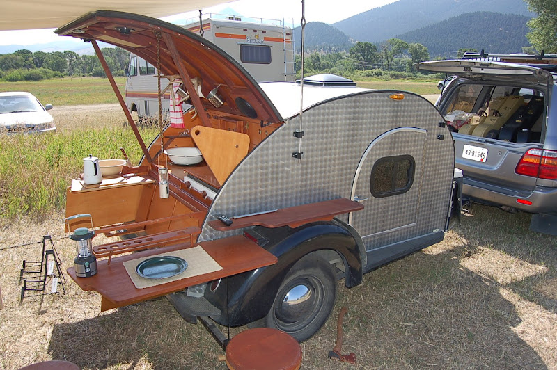 Montana Old-Time Fiddler's Picnic title=