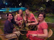 Sitting at gate number 213 at Dubai airport dreading what will inevitably be .