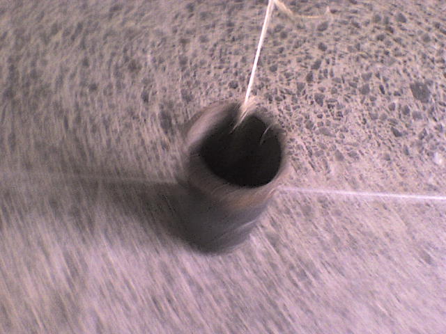 [DSC00057.JPG]