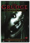The Grudge (2004)