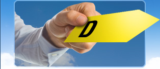 [header_label_D.jpg]