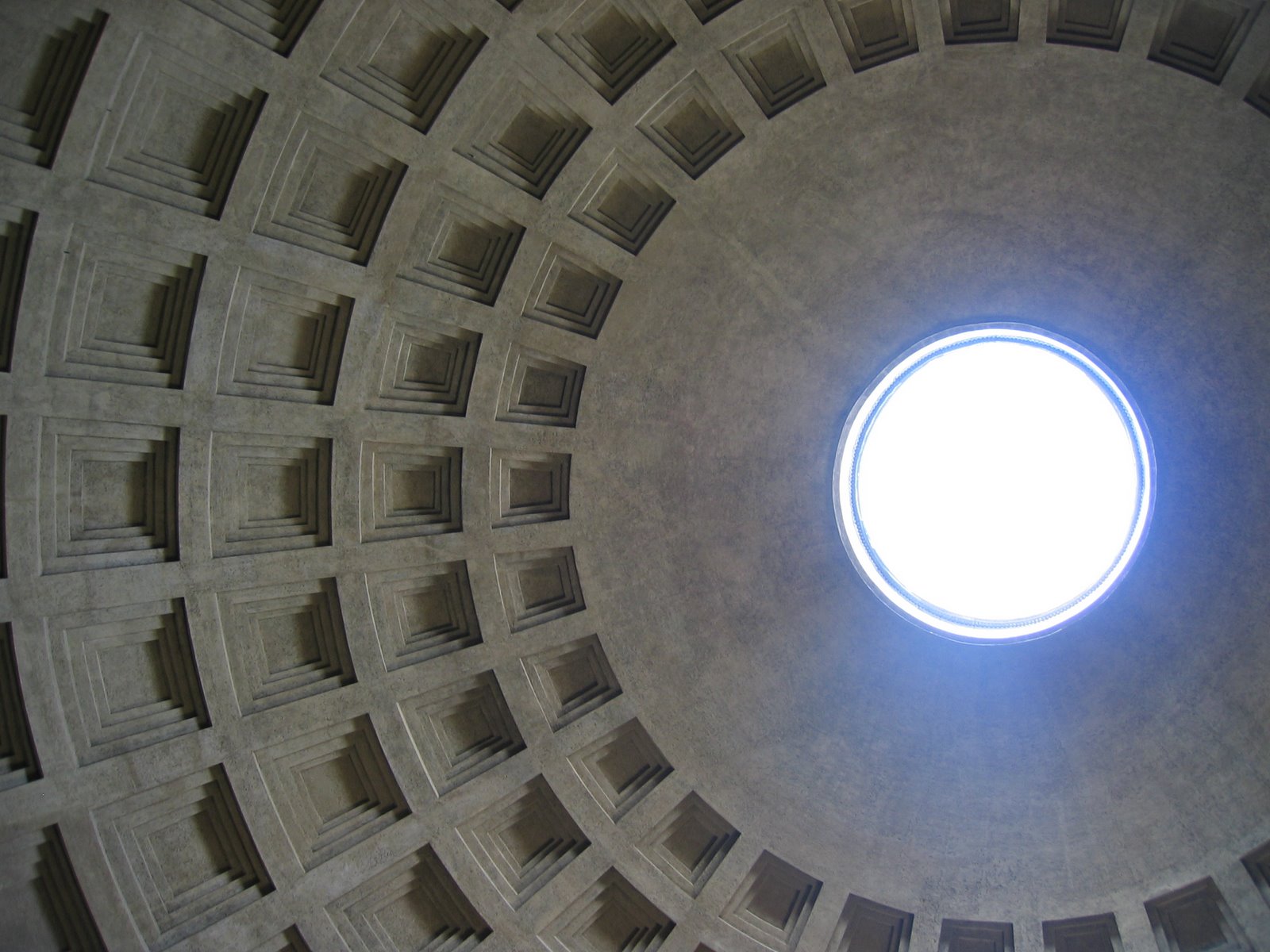 [071209-Flickr-BritneyBush-Pantheon.jpg]