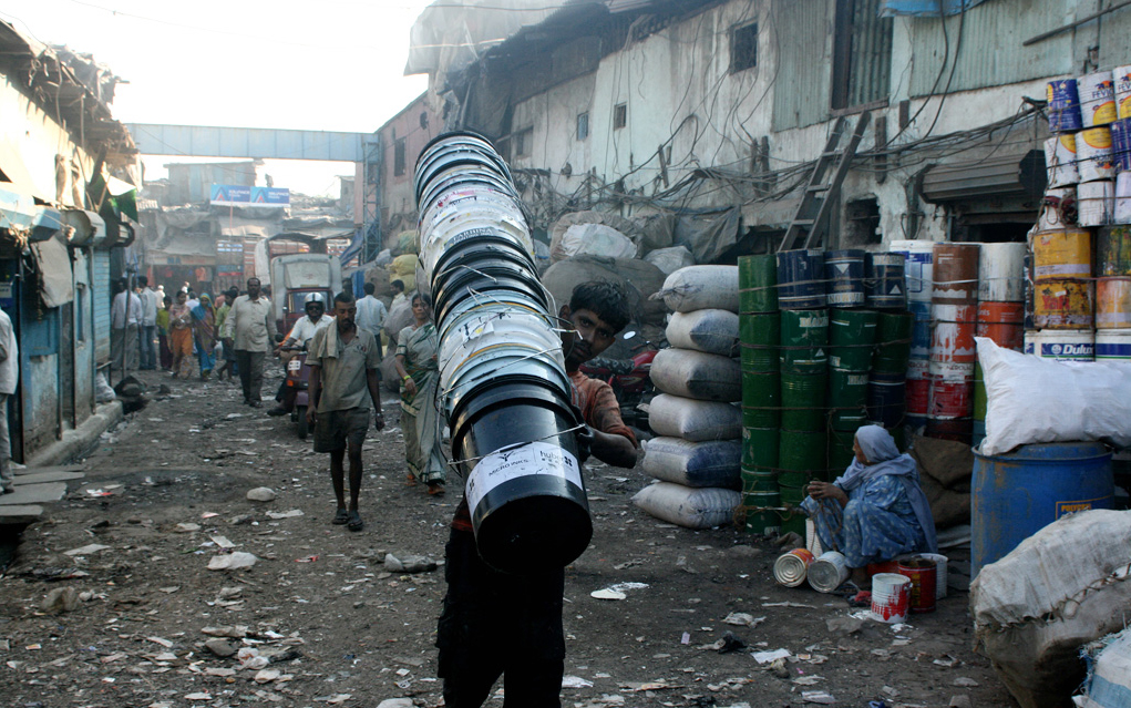 [071224-Flickr-marcusfornell-Dharavi3b.jpg]