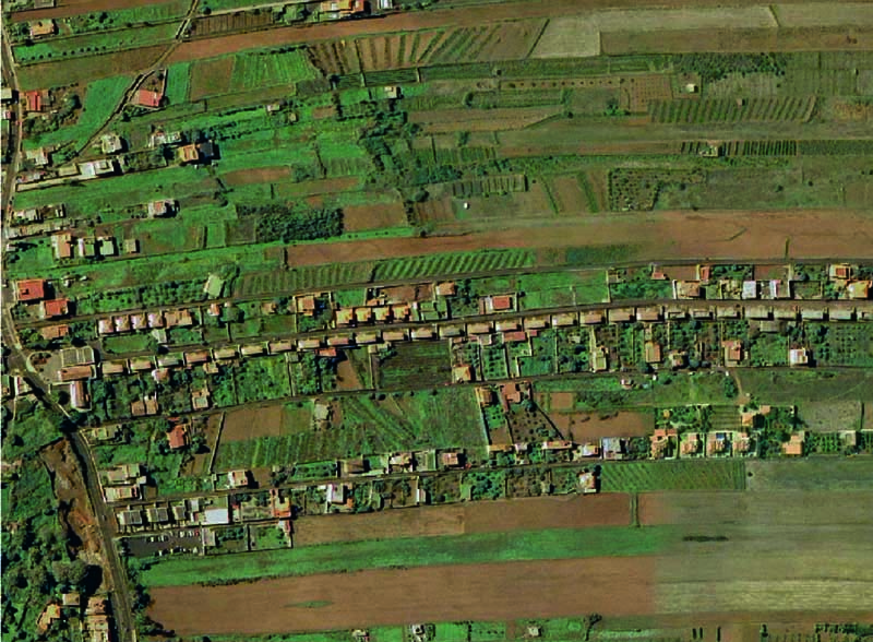 [0612-Aguagarcia-Urbanizaciónb.jpg]