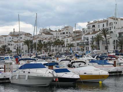 [070625-Bedekar-Marbella-b.jpg]