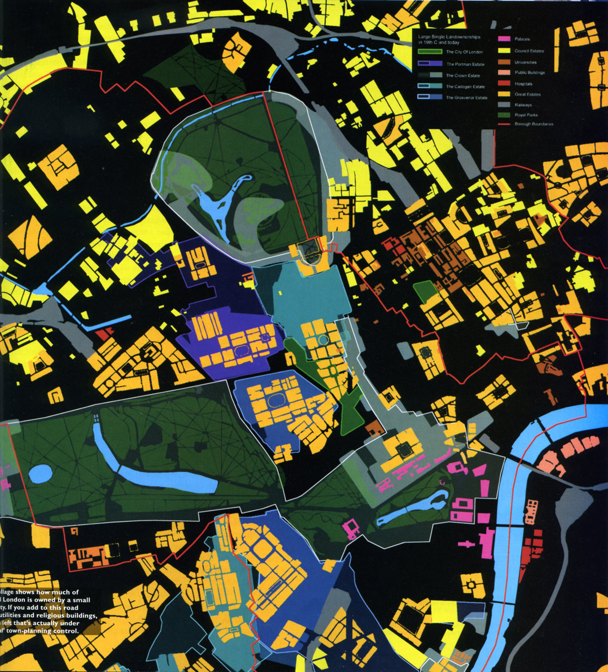 [071003-AReview-TerryFarrel-CLondonProperties-b.jpg]