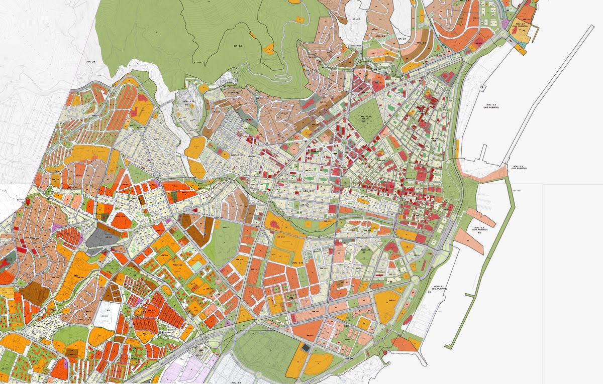 [100101-PGOSCruz-OrdPorm-GLOBAL-S.jpg]