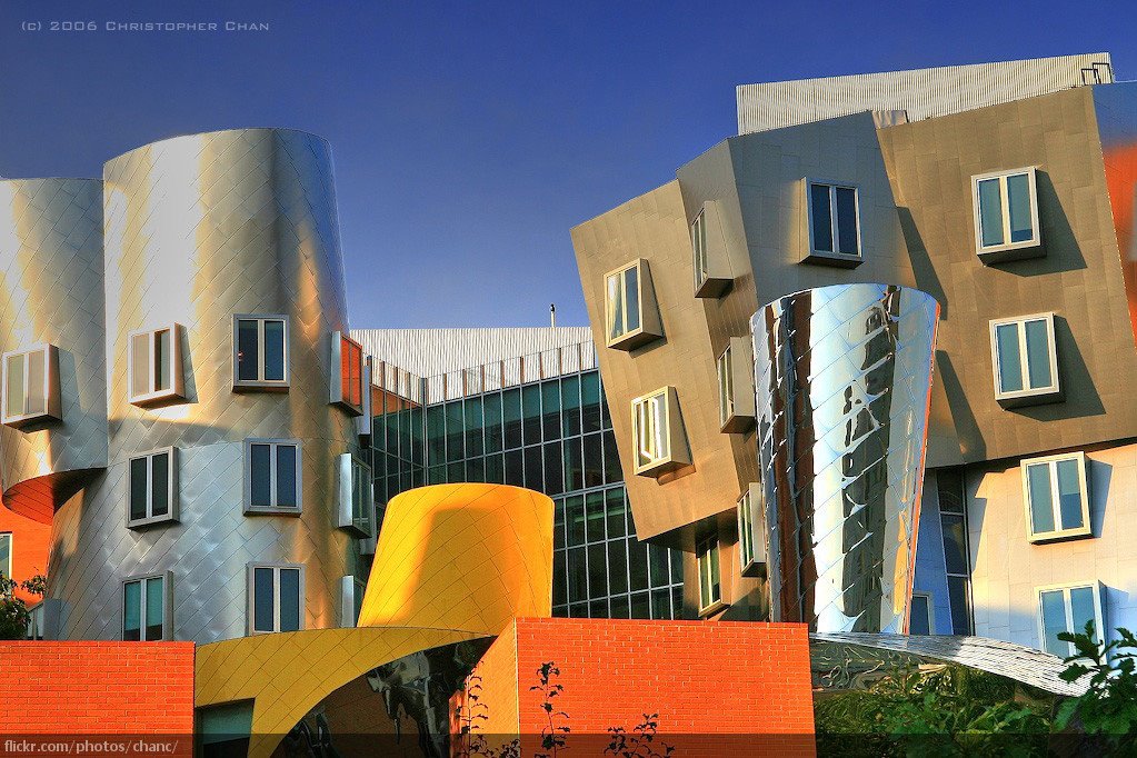 [080419-Flickr-ChristopherChan-Gehry-StataCenter.jpg]