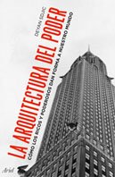 [080606-Sudjic-ArquitecturaPoder.jpg]