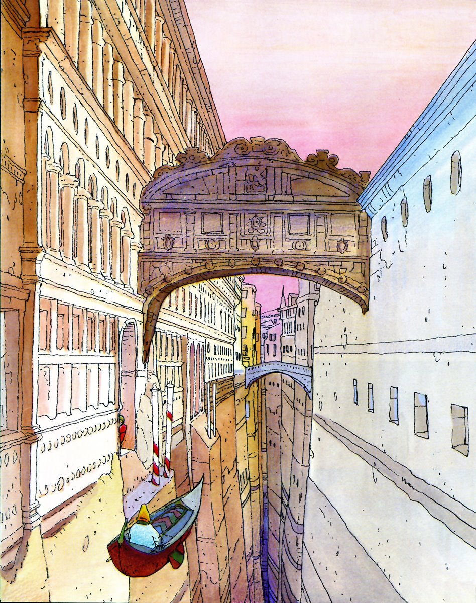 [080720-Moebius-VeneciaFlotante-01-b.jpg]