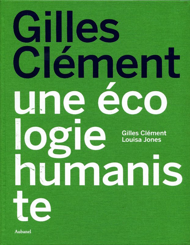 [080927-FGB-GillesClement-EcoHumaniste-s.jpg]