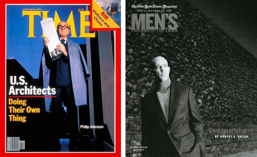 [081212-Arquitectos-Magazines.jpg]