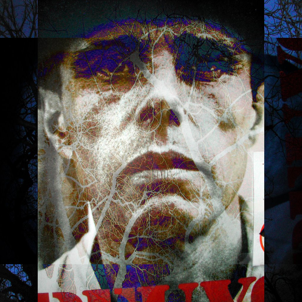 [090118-Flickr-doubleyou-Beuys.jpg]