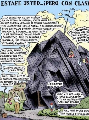 [080807-MiguelBrieva-Casa-EstafeUsted.jpg]