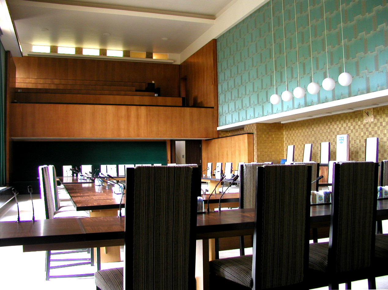 [Dudok-AytoHiversum.jpg]