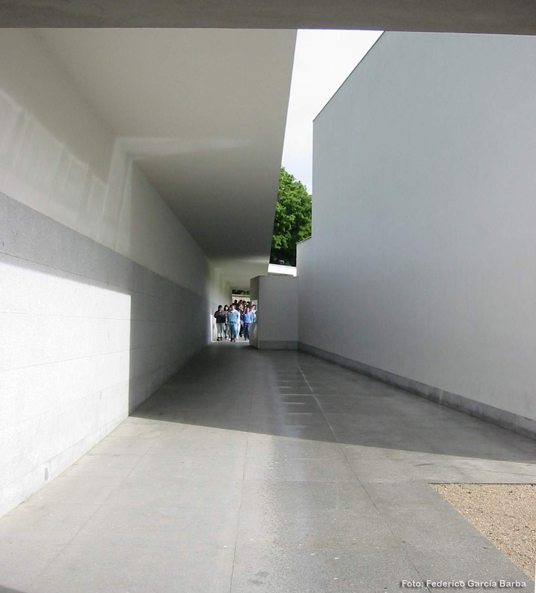 [050504-FGBImag-ASiza-Porto-Museu.JPG]