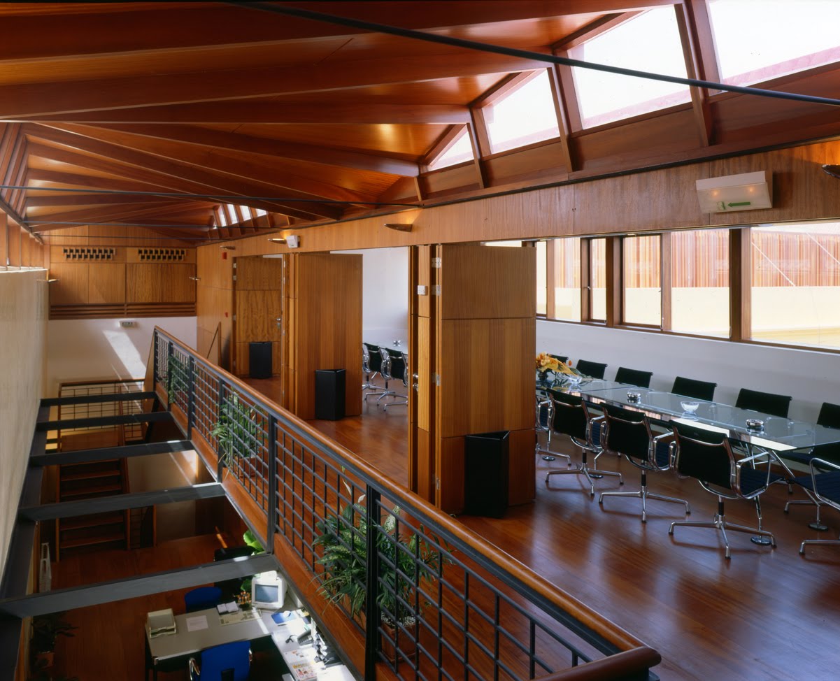 [1997-Teidagua2ª-Int06-s.jpg]