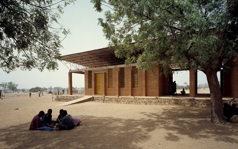 [080307-BlogIslas-Arq-ImperativoMoral.jpg]