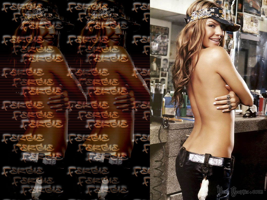 http://2.bp.blogspot.com/_GPvdRLeno3s/S_3seJI-bxI/AAAAAAAAGo4/xAeXEKxIdC4/s1600/Fergie-fergie-34737_1024_768.jpg