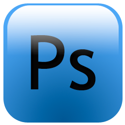 Photoshop