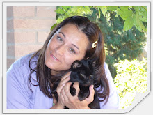 Le mie foto