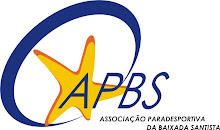 APBS