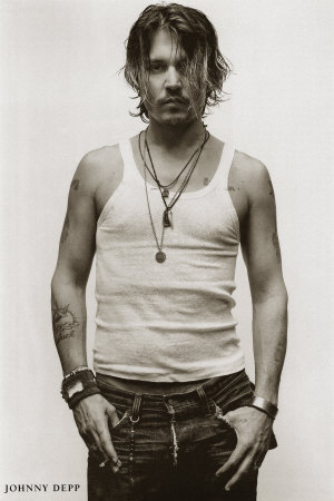 [PIN51137~Johnny-Depp-portrait-Posters.jpg]