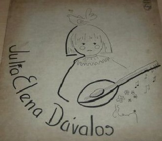 [Julia+Elena+Davalos+(Canciones+Rare)...(Philips+1976).jpg]