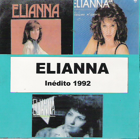 [5)+Inedito+(Elianna)+(AÃ±o+1992)+(No+editado+comercialmente).jpg]
