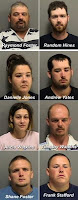 louisiana kkk