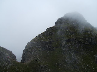 Liathach-Traverse-Torridon-Am-Fasarinen-Pinnacles